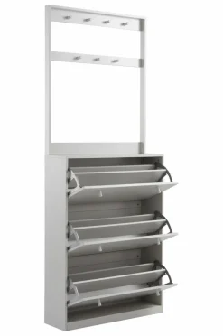 ROULA Hallförvaring