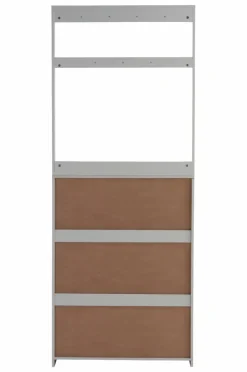 ROULA Hallförvaring