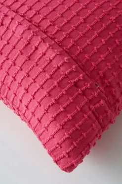 ROY Kuddfodral 50x50 Cm