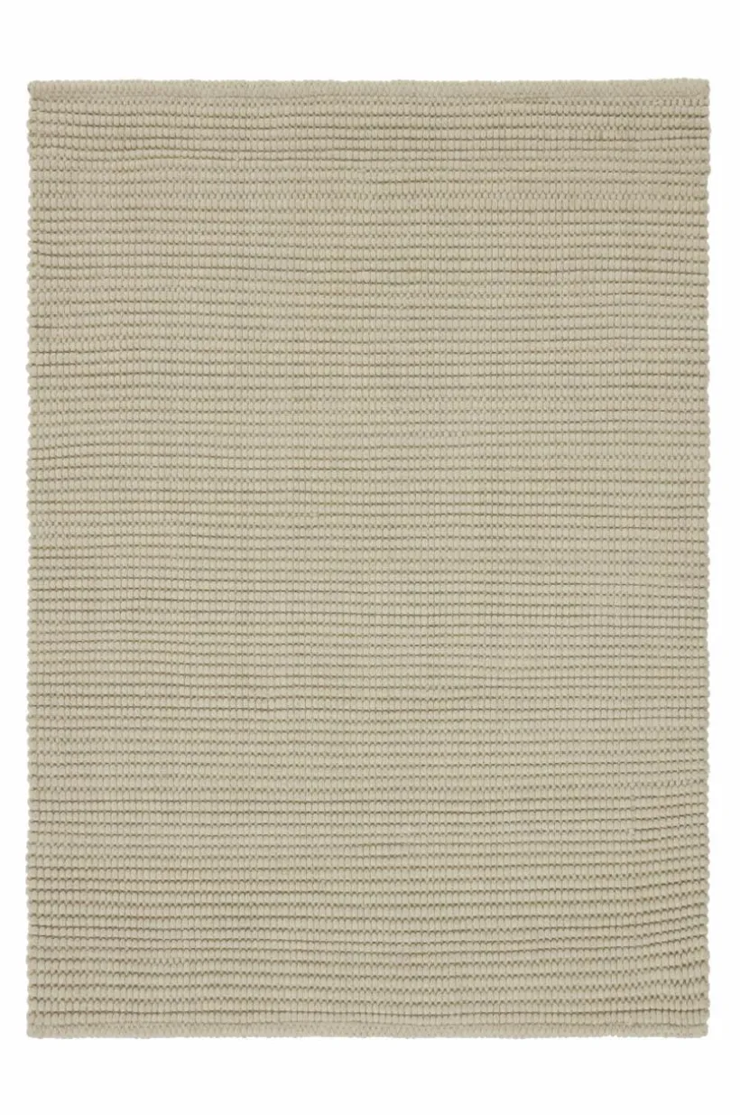 RÖRVIK Slätvävd Matta