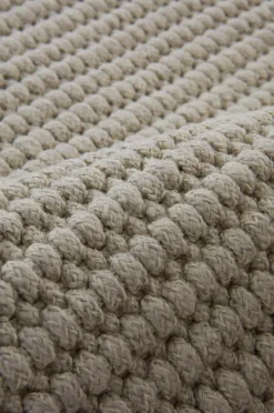 RÖRVIK Slätvävd Matta 80x110 Cm