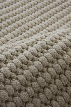 RÖRVIK Slätvävd Matta 80x110 Cm