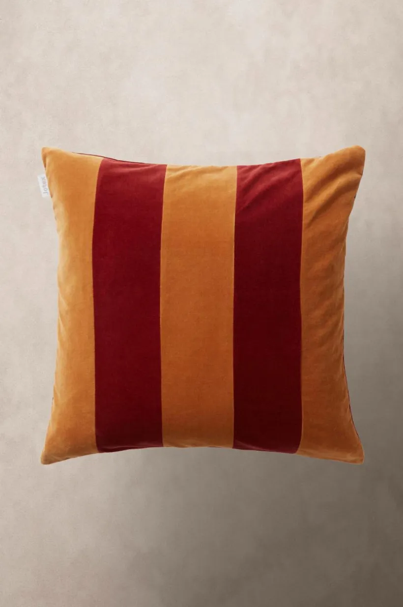 RUTH STRIPE Kuddfodral 50x50 Cm