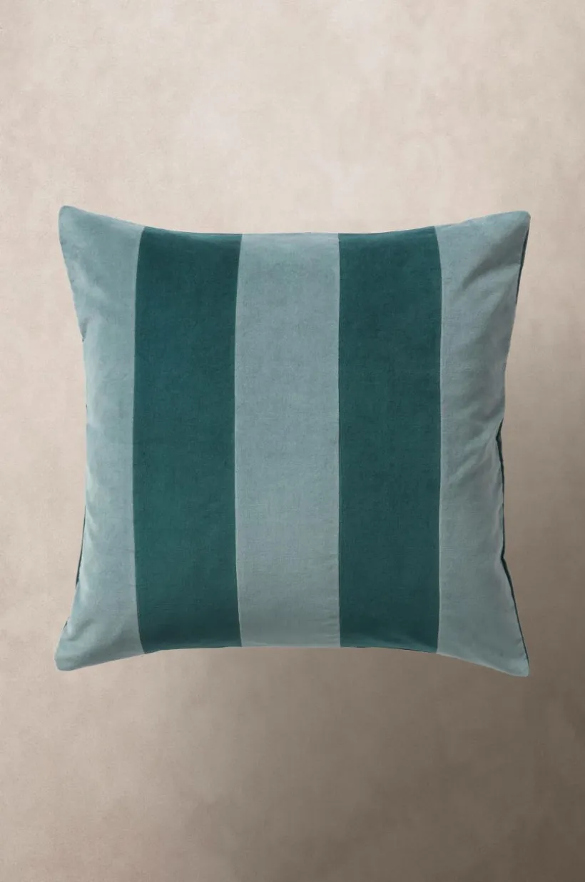 RUTH STRIPE Kuddfodral 50x50 Cm