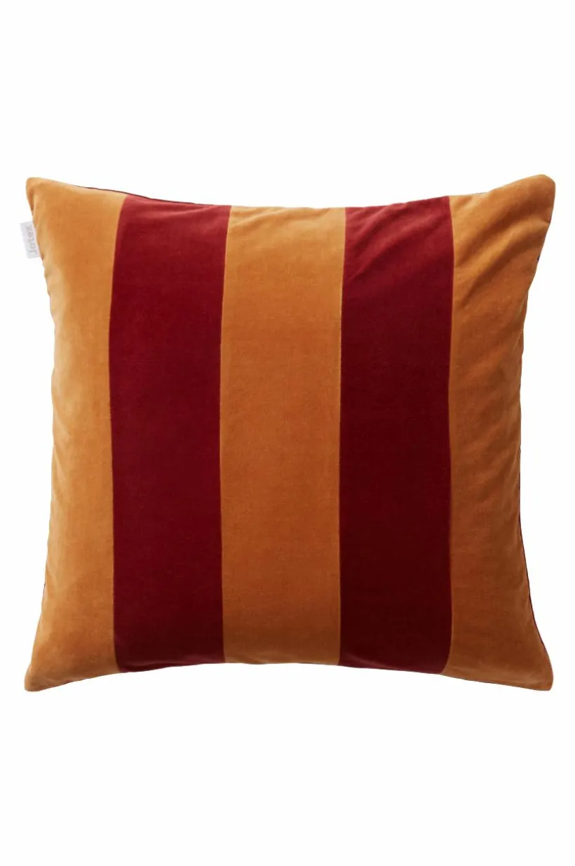 RUTH STRIPE Kuddfodral 50x50 Cm