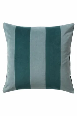 RUTH STRIPE Kuddfodral 50x50 Cm