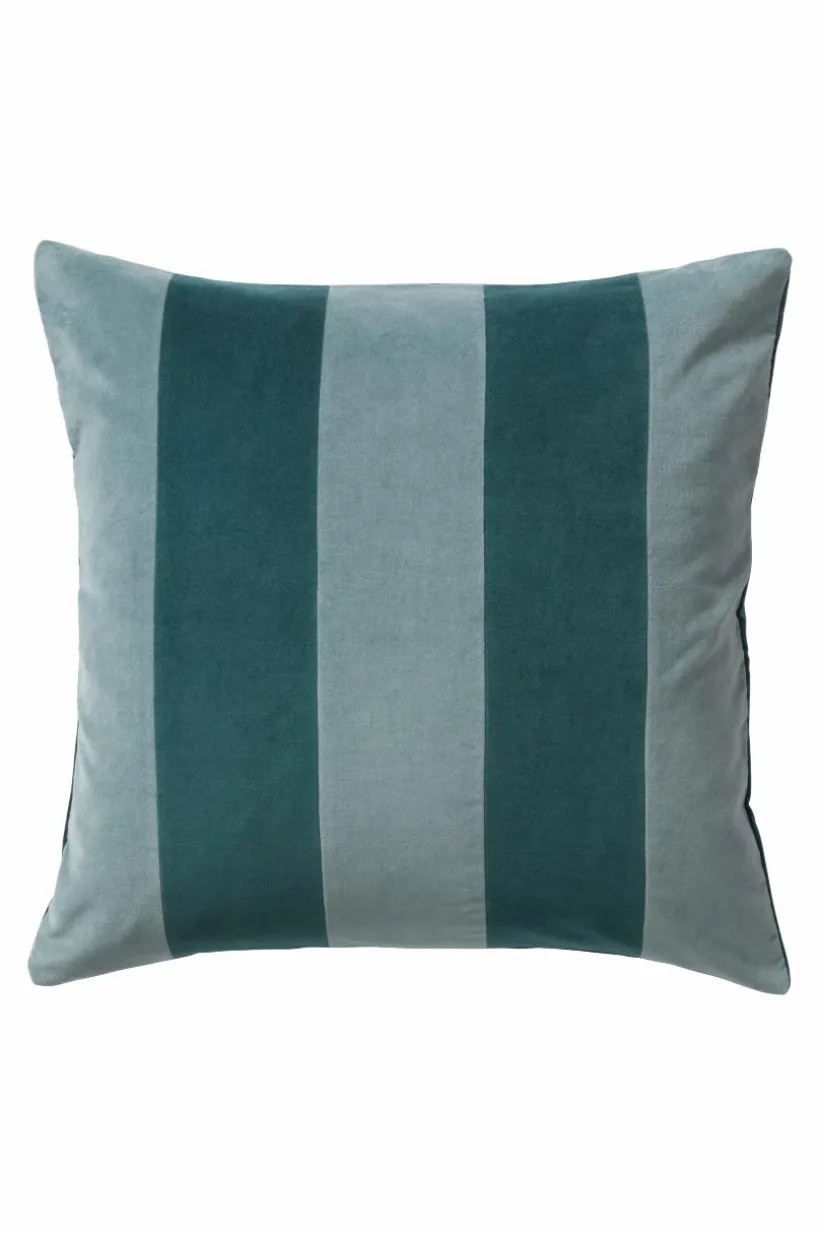 RUTH STRIPE Kuddfodral 50x50 Cm