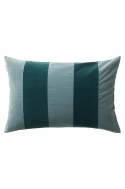 RUTH STRIPE Kuddfodral 60x40 Cm