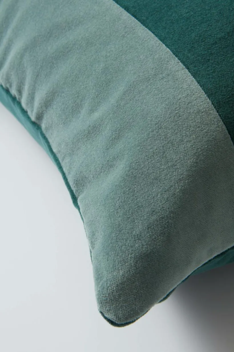 RUTH STRIPE Kuddfodral 50x50 Cm