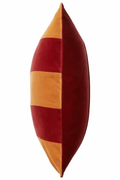 RUTH STRIPE Kuddfodral 50x50 Cm