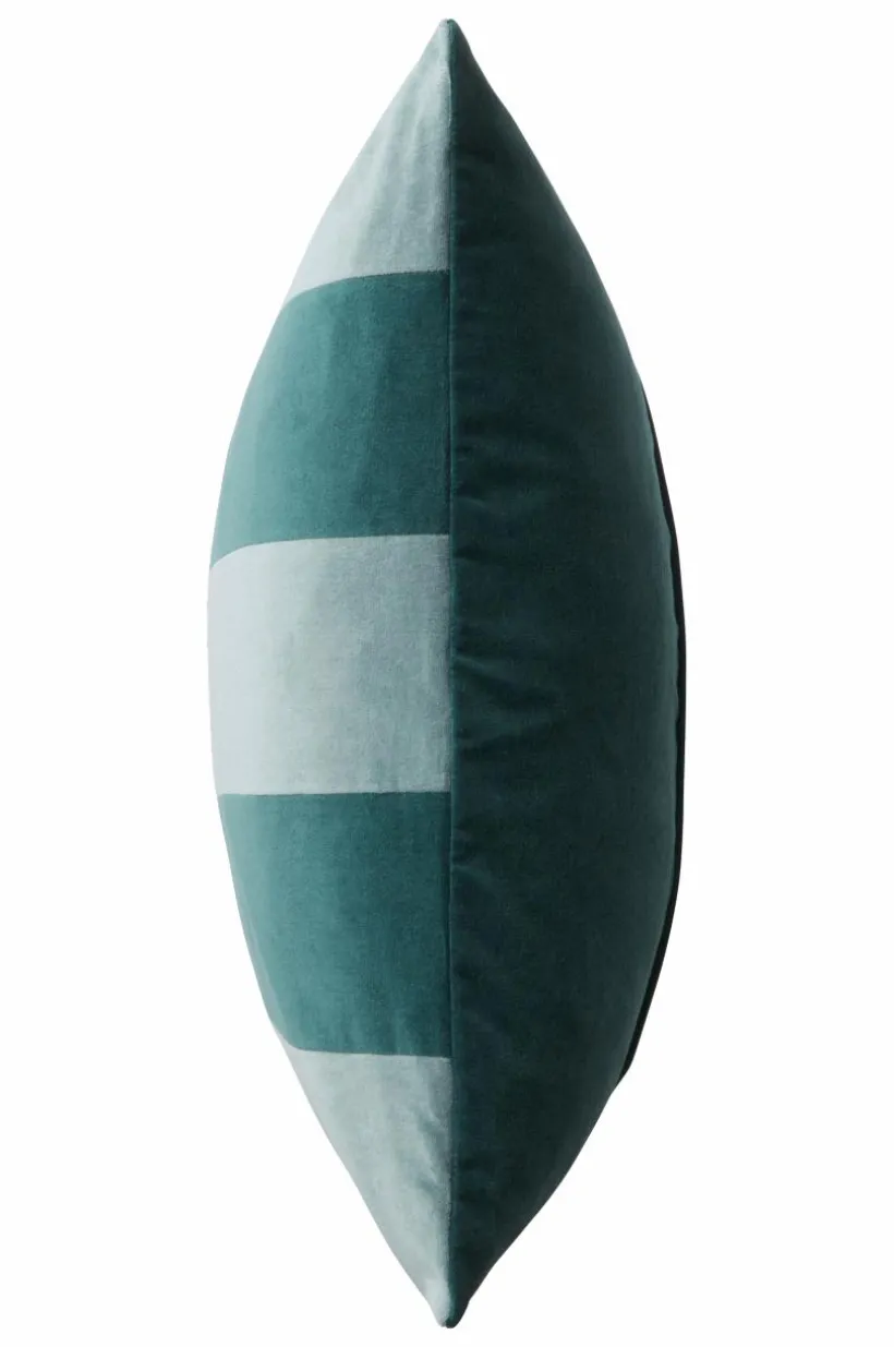 RUTH STRIPE Kuddfodral 50x50 Cm