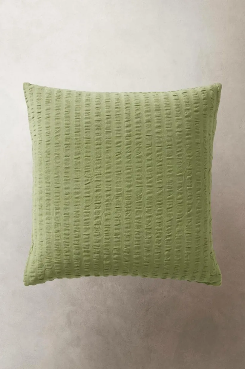 RYE Kuddfodral 50x50 Cm