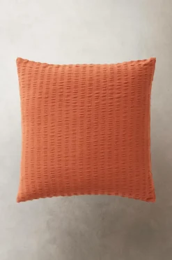 RYE Kuddfodral 50x50 Cm