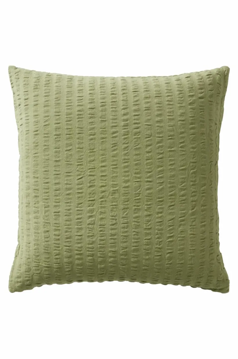 RYE Kuddfodral 50x50 Cm