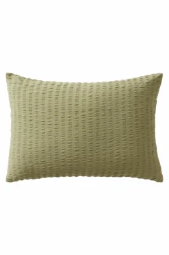 RYE Kuddfodral 60x40 Cm