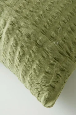 RYE Kuddfodral 50x50 Cm