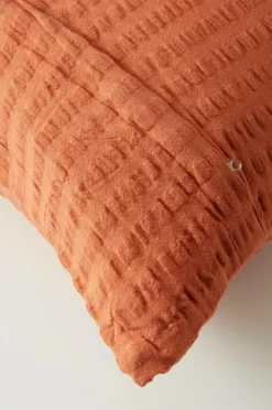 RYE Kuddfodral 50x50 Cm