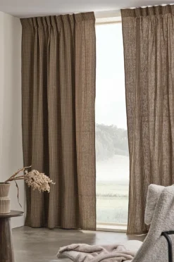 RYLIE Multifunktionsgardin 2-pack