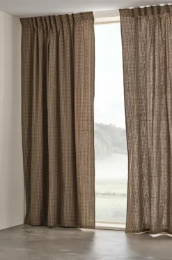 RYLIE Multifunktionsgardin 2-pack