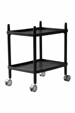 ÅSA Serveringsvagn