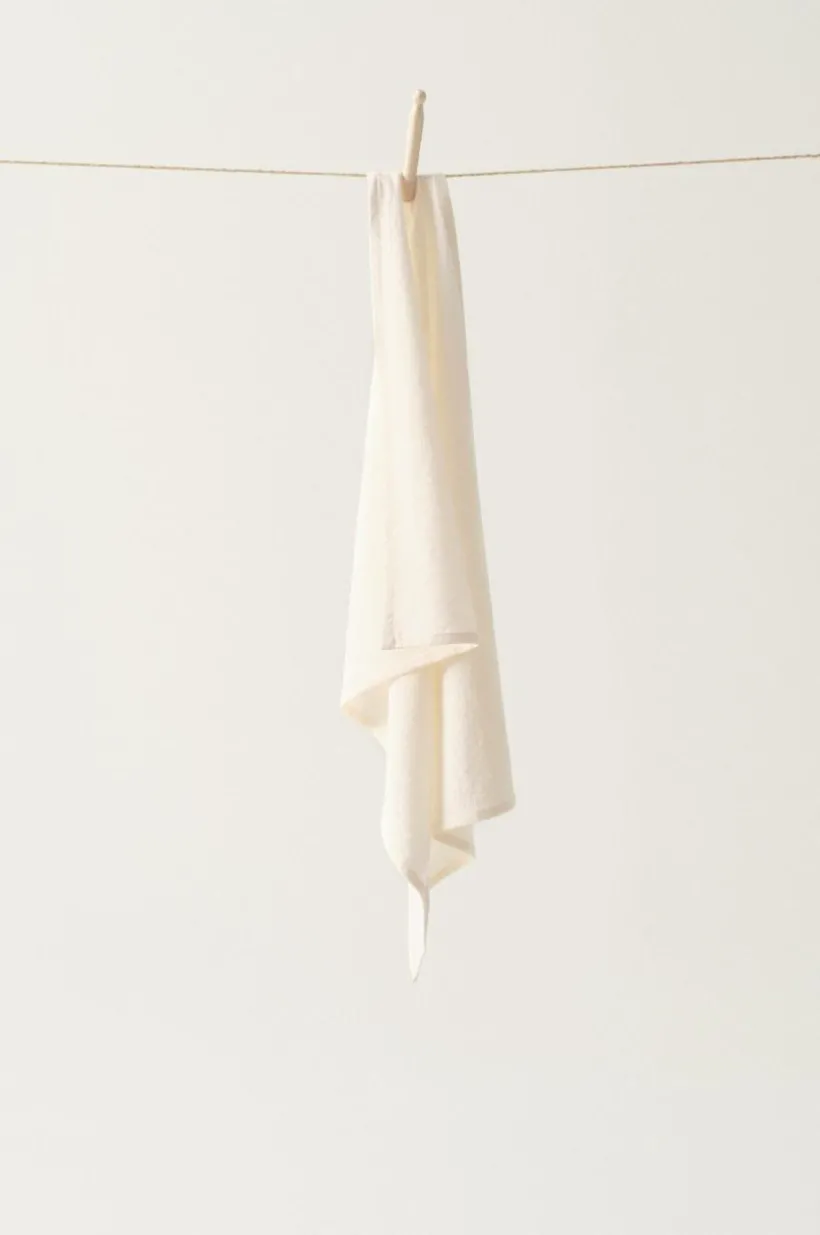 SADIE Kökshandduk 1-pack