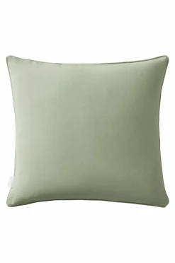 SADIE Kuddfodral 50x50 Cm