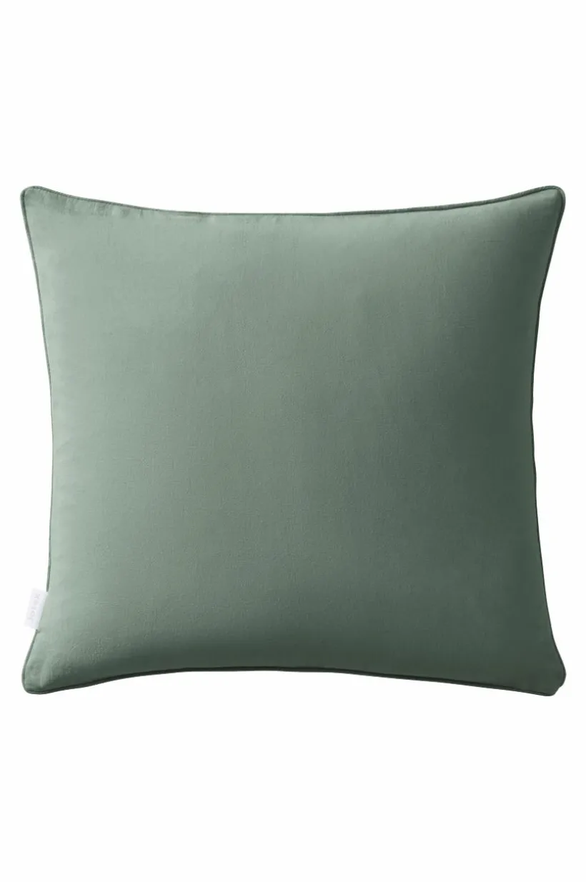 SADIE Kuddfodral 50x50 Cm