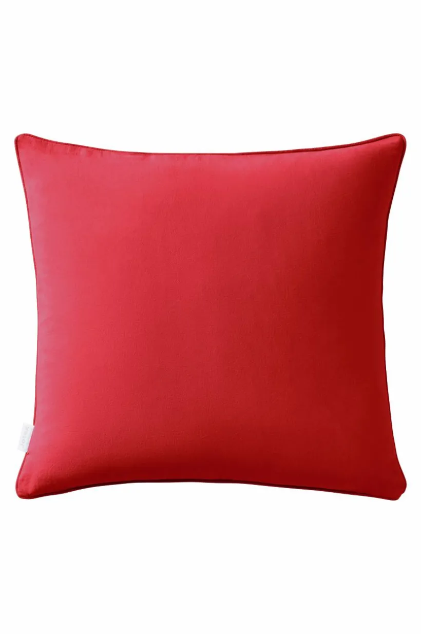 SADIE Kuddfodral 50x50 Cm