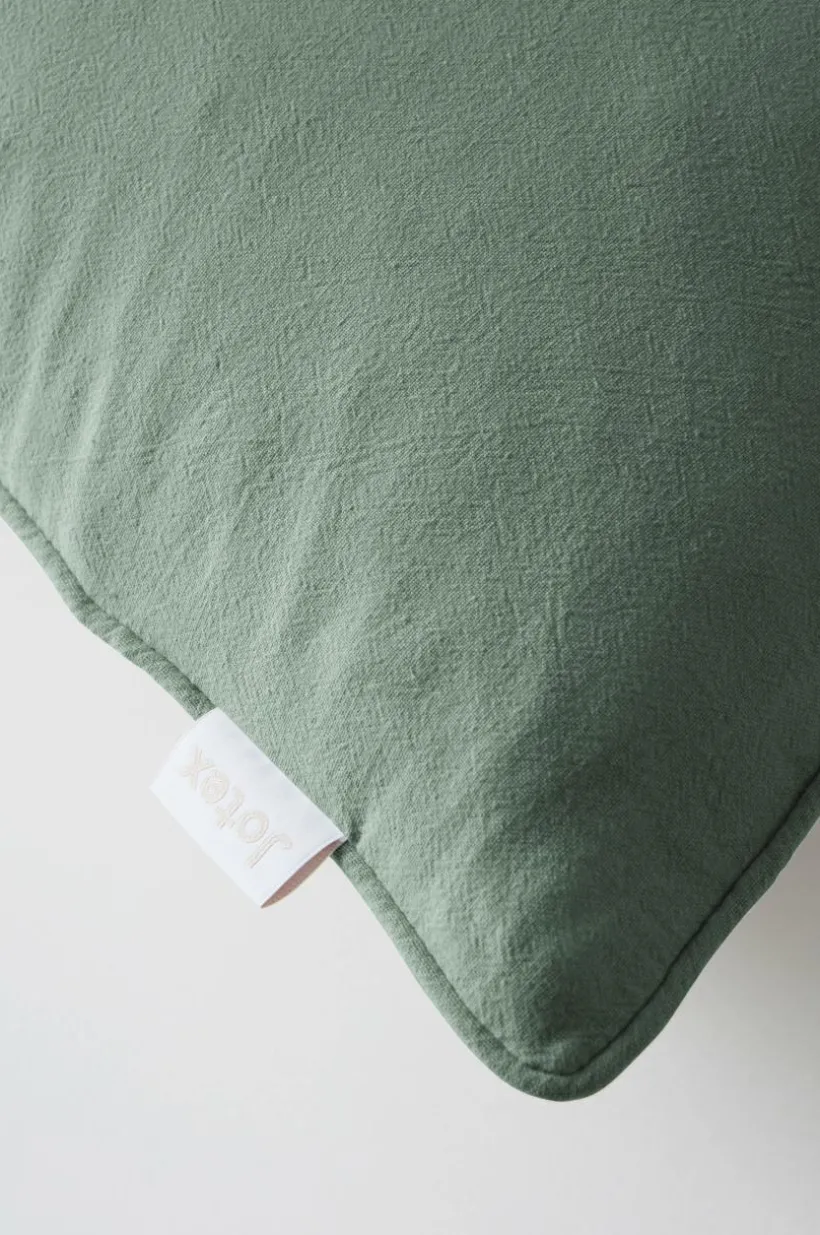 SADIE Kuddfodral 50x50 Cm