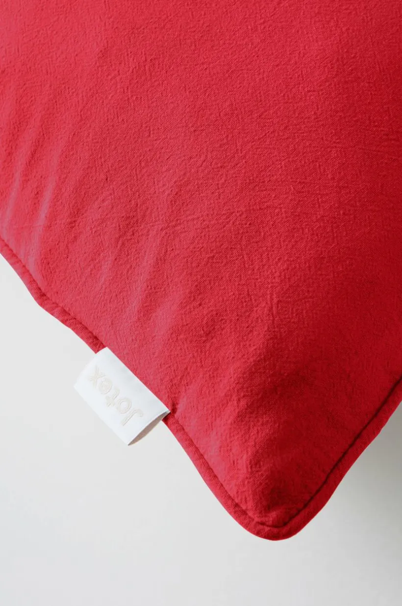 SADIE Kuddfodral 50x50 Cm