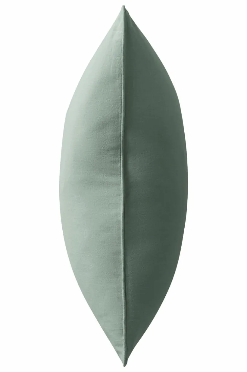 SADIE Kuddfodral 50x50 Cm