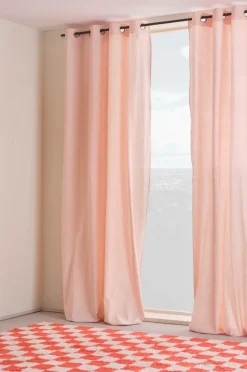 SADIE öljettlängd 2-pack