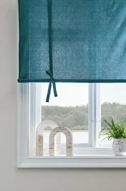 SADIE Roll-up Gardin