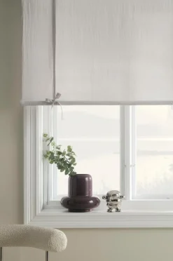 SADIE Roll-up Gardin