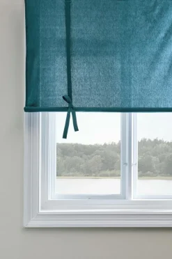 SADIE Roll-up Gardin