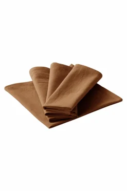 SADIE Servett 4-pack