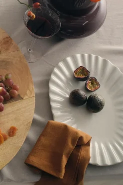 SADIE Servett 4-pack