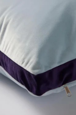 SAIGE Kuddfodral 60x40 Cm