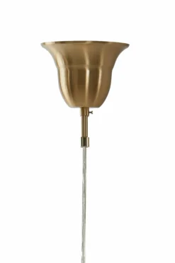 SAINT Taklampa - Hög