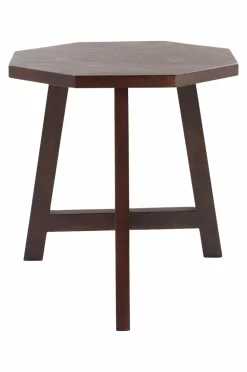 SALI Sidobord 45x45 Cm