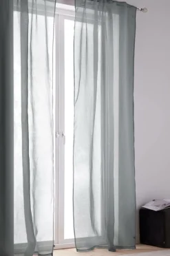 SALLY Multifunktionsgardin 2-pack