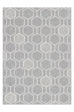 SAN DONA Utomhusmatta