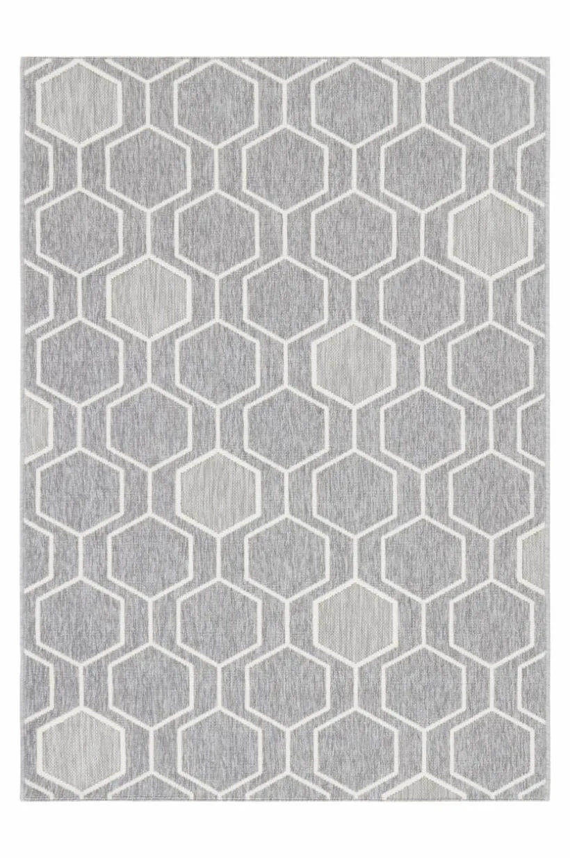 SAN DONA Utomhusmatta