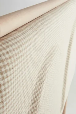 SANDHOLMEN Sänggavel 180 Cm