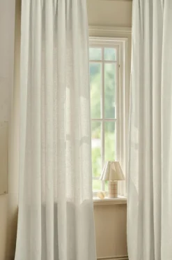 SANDY Bouclégardin 2-pack