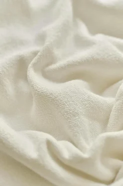 SANDY Bouclégardin 2-pack