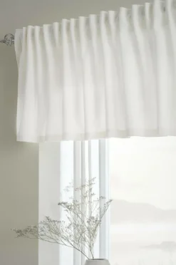 SAVANNAH Gardinkappa