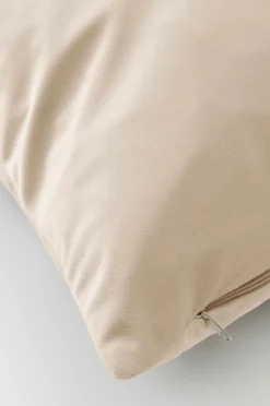 SAVANNAH Kuddfodral 50x50 Cm