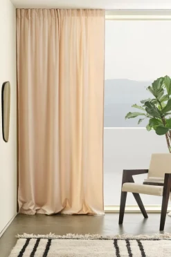 SAVANNAH Multifunktionsgardin - 1 Längd