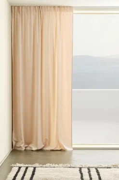 SAVANNAH Multifunktionsgardin - 1 Längd